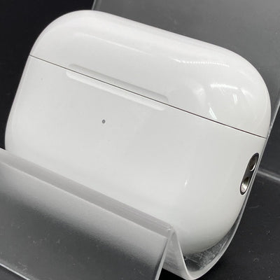 【中古】AirPods Pro (第2世代) MQD83J/A【日本橋】