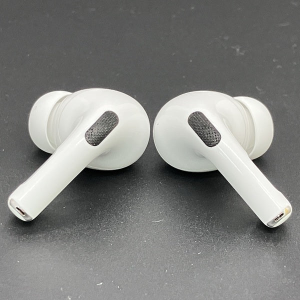 【中古】AirPods Pro (第2世代) MQD83J/A【日本橋】
