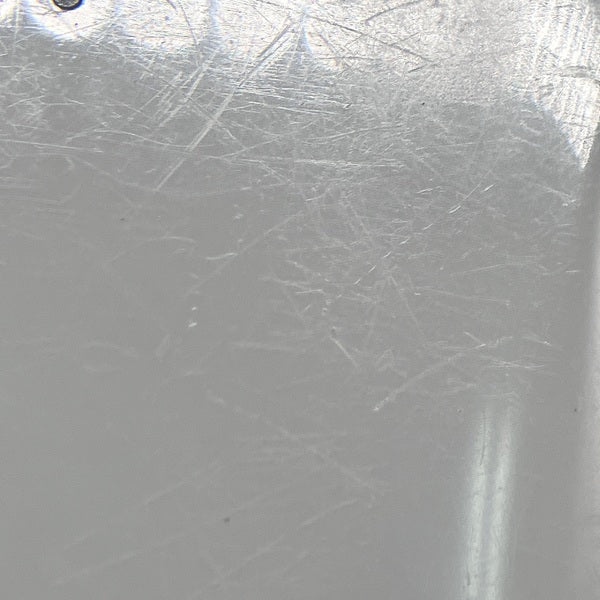 【中古】AirPods Pro (第2世代) MQD83J/A【日本橋】