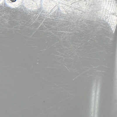 【中古】AirPods Pro (第2世代) MQD83J/A【日本橋】