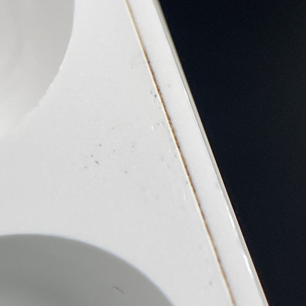 【中古】AirPods Pro (第2世代) MQD83J/A【日本橋】