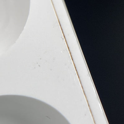 【中古】AirPods Pro (第2世代) MQD83J/A【日本橋】