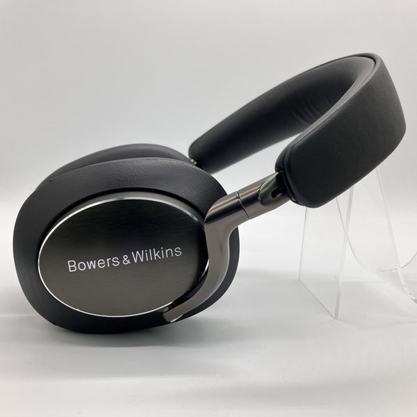 【中古】Px8/B ブラック【秋葉原】