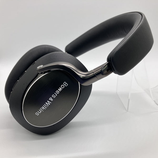 【中古】Px8/B ブラック【秋葉原】