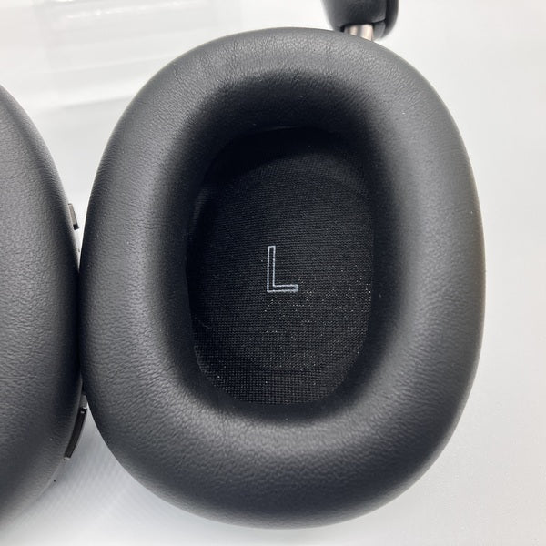 【中古】Px8/B ブラック【秋葉原】