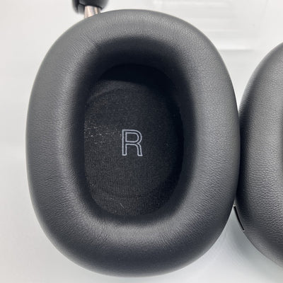 【中古】Px8/B ブラック【秋葉原】