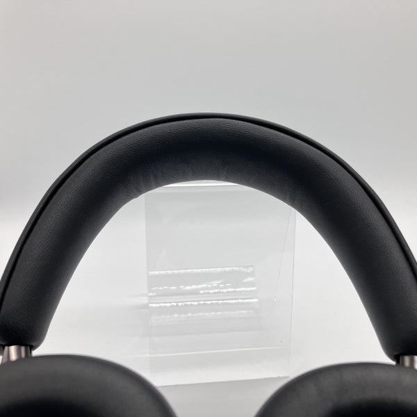 【中古】Px8/B ブラック【秋葉原】