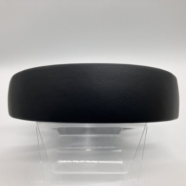 【中古】Px8/B ブラック【秋葉原】