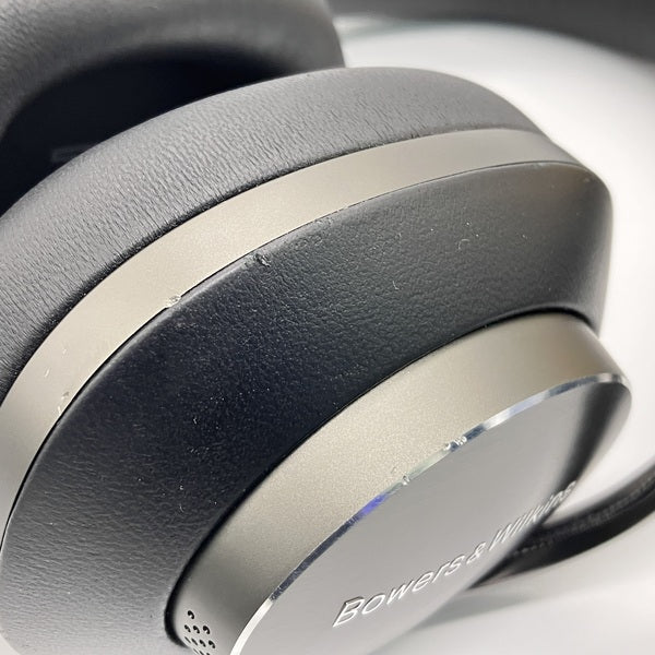 【中古】Px8/B ブラック【秋葉原】