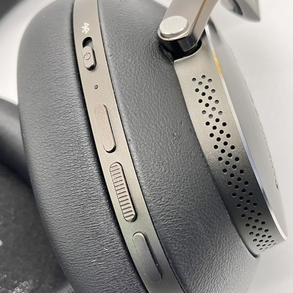 【中古】Px8/B ブラック【秋葉原】