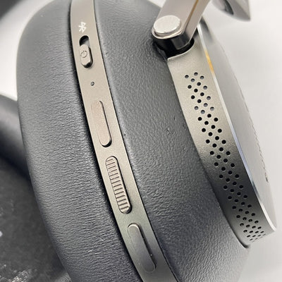 【中古】Px8/B ブラック【秋葉原】