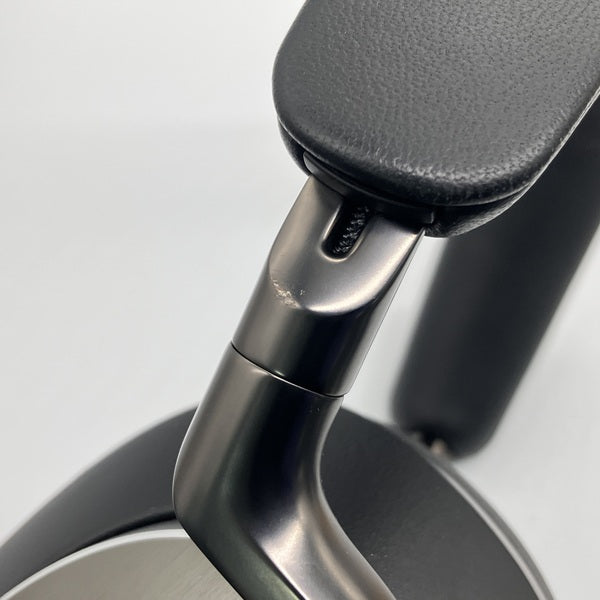 【中古】Px8/B ブラック【秋葉原】