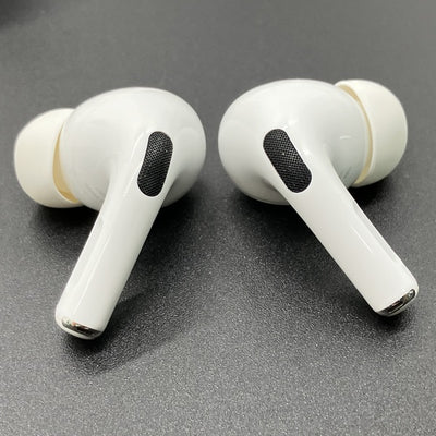 【中古】MagSafe充電ケース(USB-C)付きAirPods Pro(第2世代) MTJV3JA【仙台】