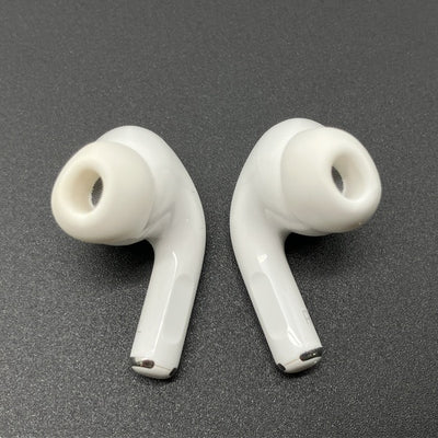 【中古】MagSafe充電ケース(USB-C)付きAirPods Pro(第2世代) MTJV3JA【仙台】