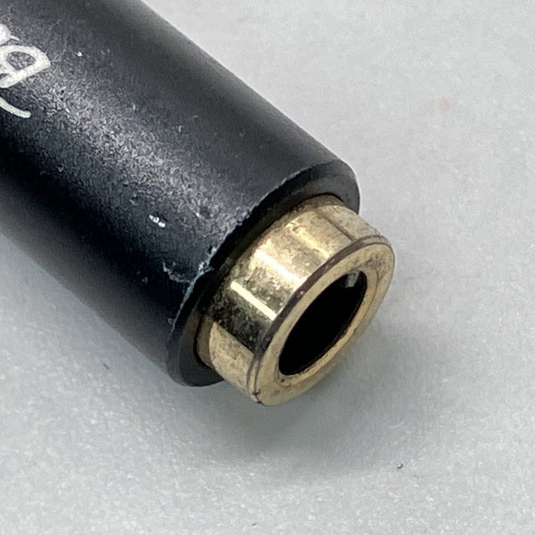 【中古】Prima Donna 8 Wired Lightning to 3.5mm Adapter Cable 【BEA-6141】【名古屋】