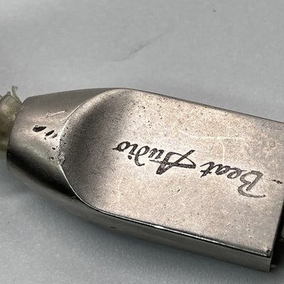 【中古】Prima Donna 8 Wired Lightning to 3.5mm Adapter Cable 【BEA-6141】【名古屋】