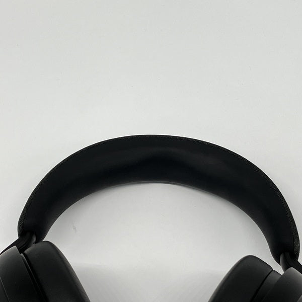 【中古】MOMENTUM 4 Wireless ブラック 【M4AEBT BLACK】【秋葉原】