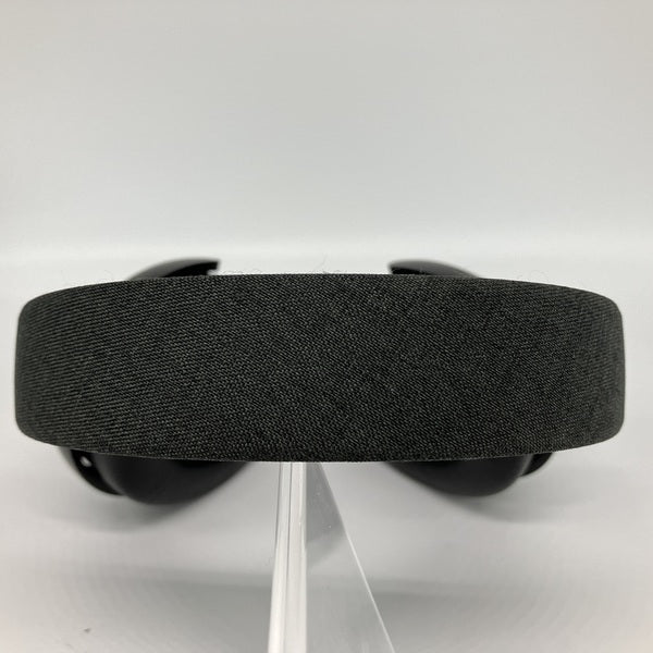 【中古】MOMENTUM 4 Wireless ブラック 【M4AEBT BLACK】【秋葉原】