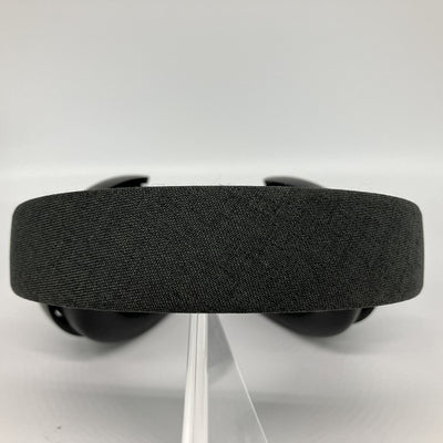 【中古】MOMENTUM 4 Wireless ブラック 【M4AEBT BLACK】【秋葉原】
