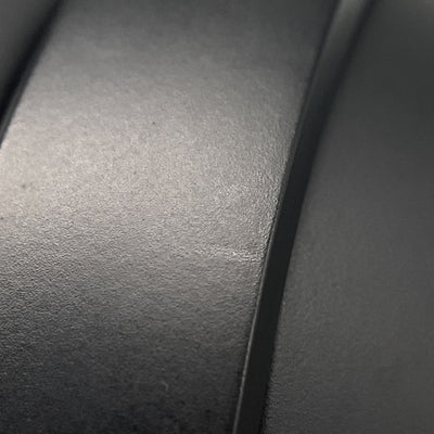 【中古】MOMENTUM 4 Wireless ブラック 【M4AEBT BLACK】【秋葉原】