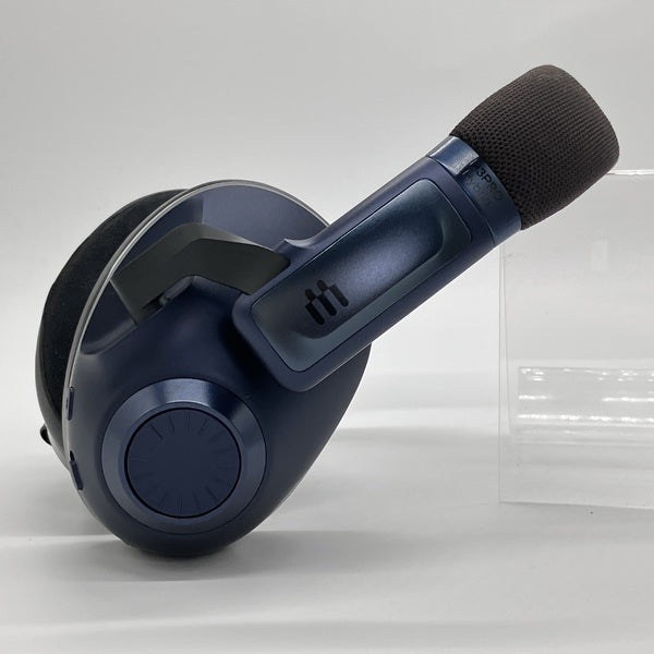 【中古】EPOS H3PRO Hybrid セブリングブラック 【1000892】【日本橋】