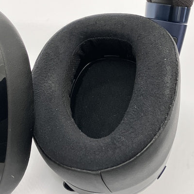 【中古】EPOS H3PRO Hybrid セブリングブラック 【1000892】【日本橋】