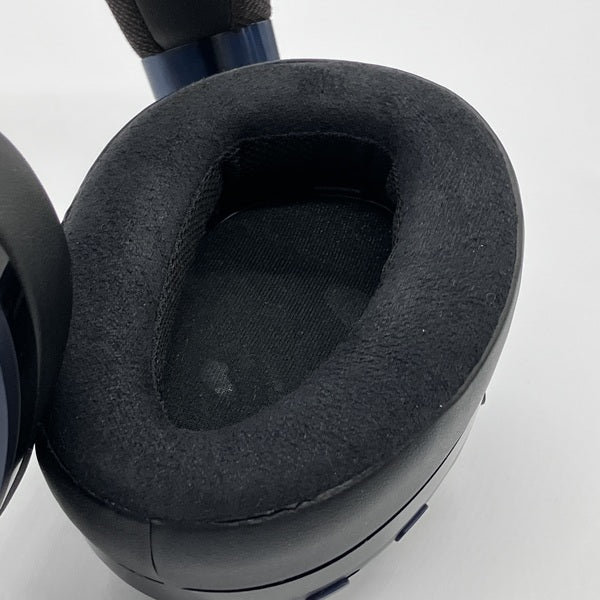 【中古】EPOS H3PRO Hybrid セブリングブラック 【1000892】【日本橋】