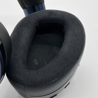 【中古】EPOS H3PRO Hybrid セブリングブラック 【1000892】【日本橋】