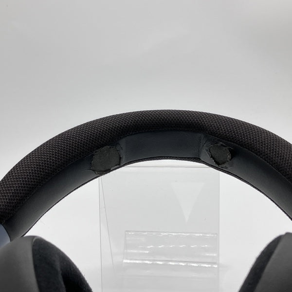 【中古】EPOS H3PRO Hybrid セブリングブラック 【1000892】【日本橋】