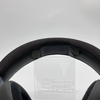 【中古】EPOS H3PRO Hybrid セブリングブラック 【1000892】【日本橋】