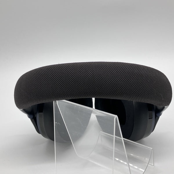 【中古】EPOS H3PRO Hybrid セブリングブラック 【1000892】【日本橋】