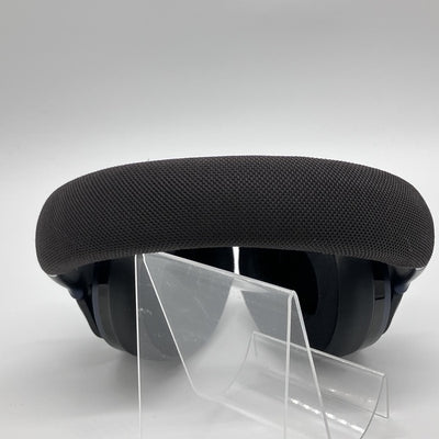 【中古】EPOS H3PRO Hybrid セブリングブラック 【1000892】【日本橋】