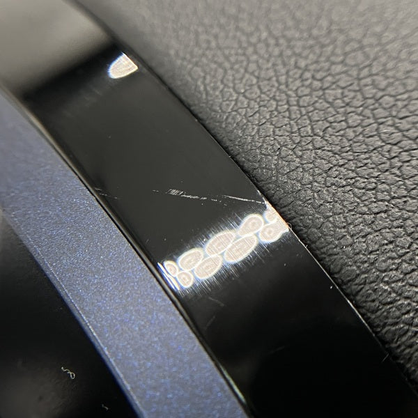 【中古】EPOS H3PRO Hybrid セブリングブラック 【1000892】【日本橋】