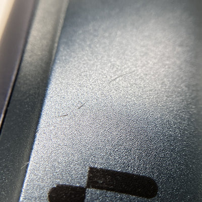 【中古】EPOS H3PRO Hybrid セブリングブラック 【1000892】【日本橋】