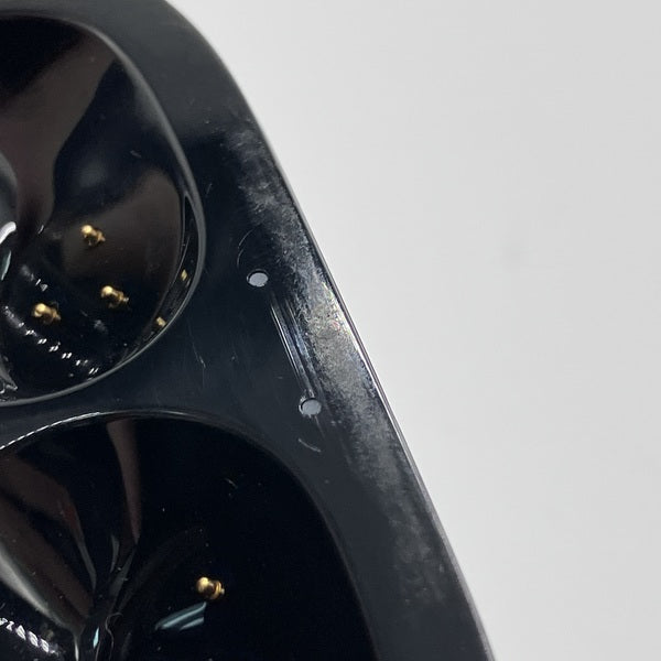 【中古】Ultra Open Earbuds Black【日本橋】