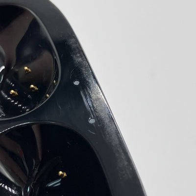 【中古】Ultra Open Earbuds Black【日本橋】