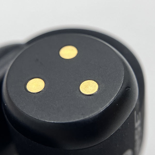 【中古】Ultra Open Earbuds Black【日本橋】