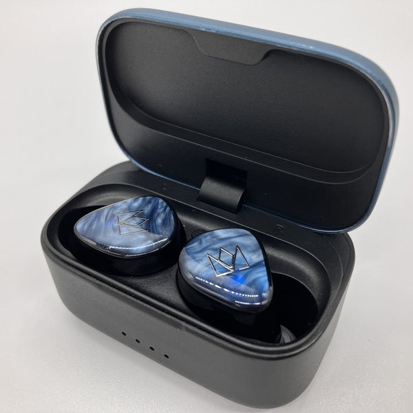 【中古】FoKus PRO 【NOB-FOKUSPRO-B】【秋葉原】