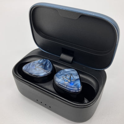 【中古】FoKus PRO 【NOB-FOKUSPRO-B】【秋葉原】