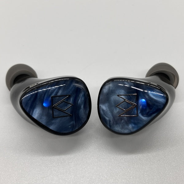 未開封 NOBLEAUDIO FoKus PRO NOB-FOKUSPRO-B Noble Audio 【中古】FoKus PRO 【NOB-FOKUSPRO-B】【秋葉原