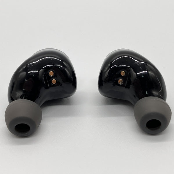 【中古】FoKus PRO 【NOB-FOKUSPRO-B】【秋葉原】