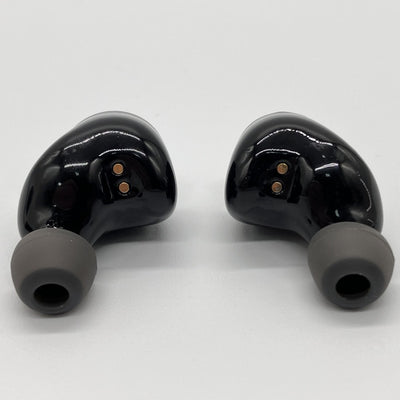 【中古】FoKus PRO 【NOB-FOKUSPRO-B】【秋葉原】