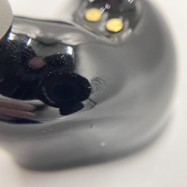 【中古】FoKus PRO 【NOB-FOKUSPRO-B】【秋葉原】