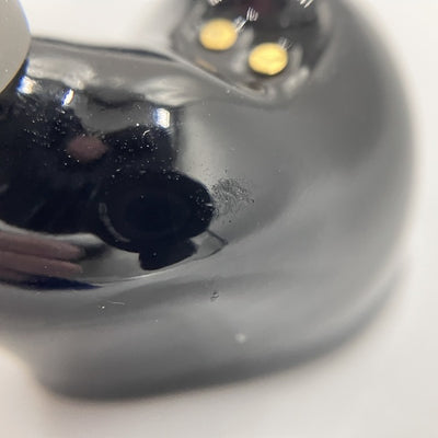 【中古】FoKus PRO 【NOB-FOKUSPRO-B】【秋葉原】