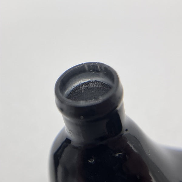 【中古】FoKus PRO 【NOB-FOKUSPRO-B】【秋葉原】