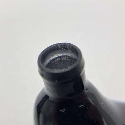 【中古】FoKus PRO 【NOB-FOKUSPRO-B】【秋葉原】