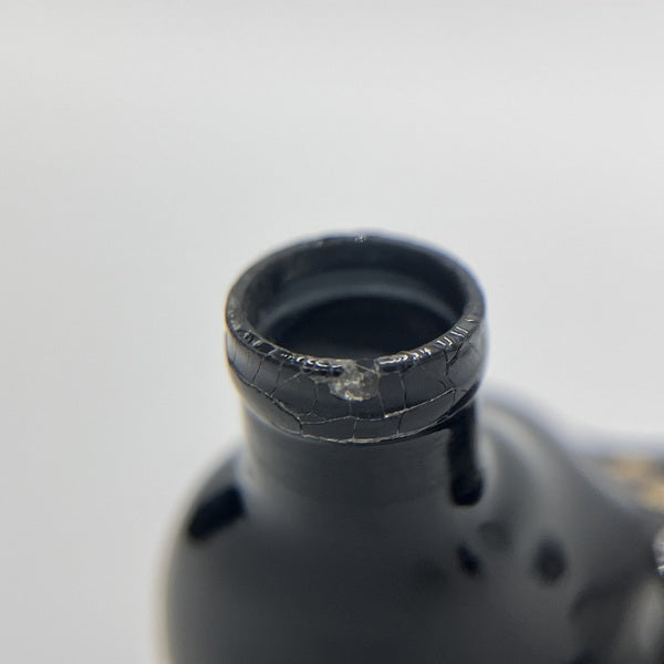 【中古】FoKus PRO 【NOB-FOKUSPRO-B】【秋葉原】