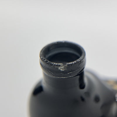 【中古】FoKus PRO 【NOB-FOKUSPRO-B】【秋葉原】