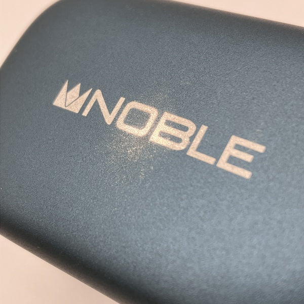 Noble Audio 【中古】FoKus PRO 【NOB-FOKUSPRO-B】【秋葉原】 – e