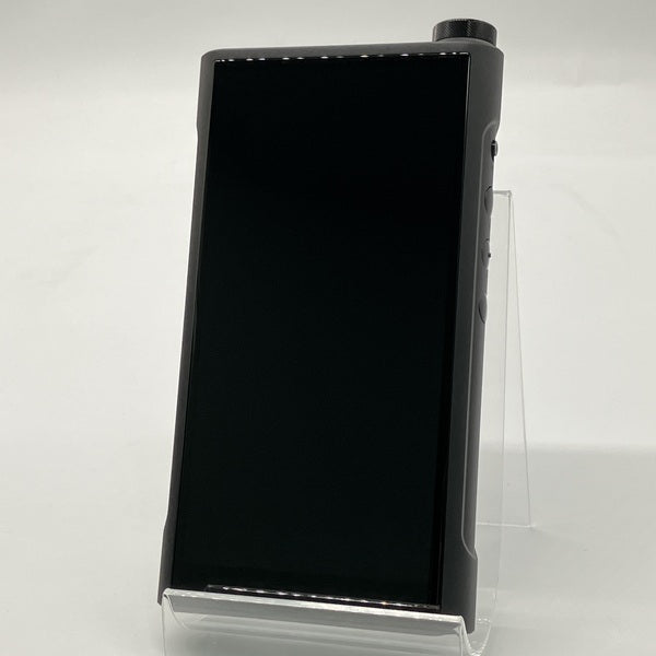 【中古】M15s 【FIO-M15S-B】【秋葉原】
